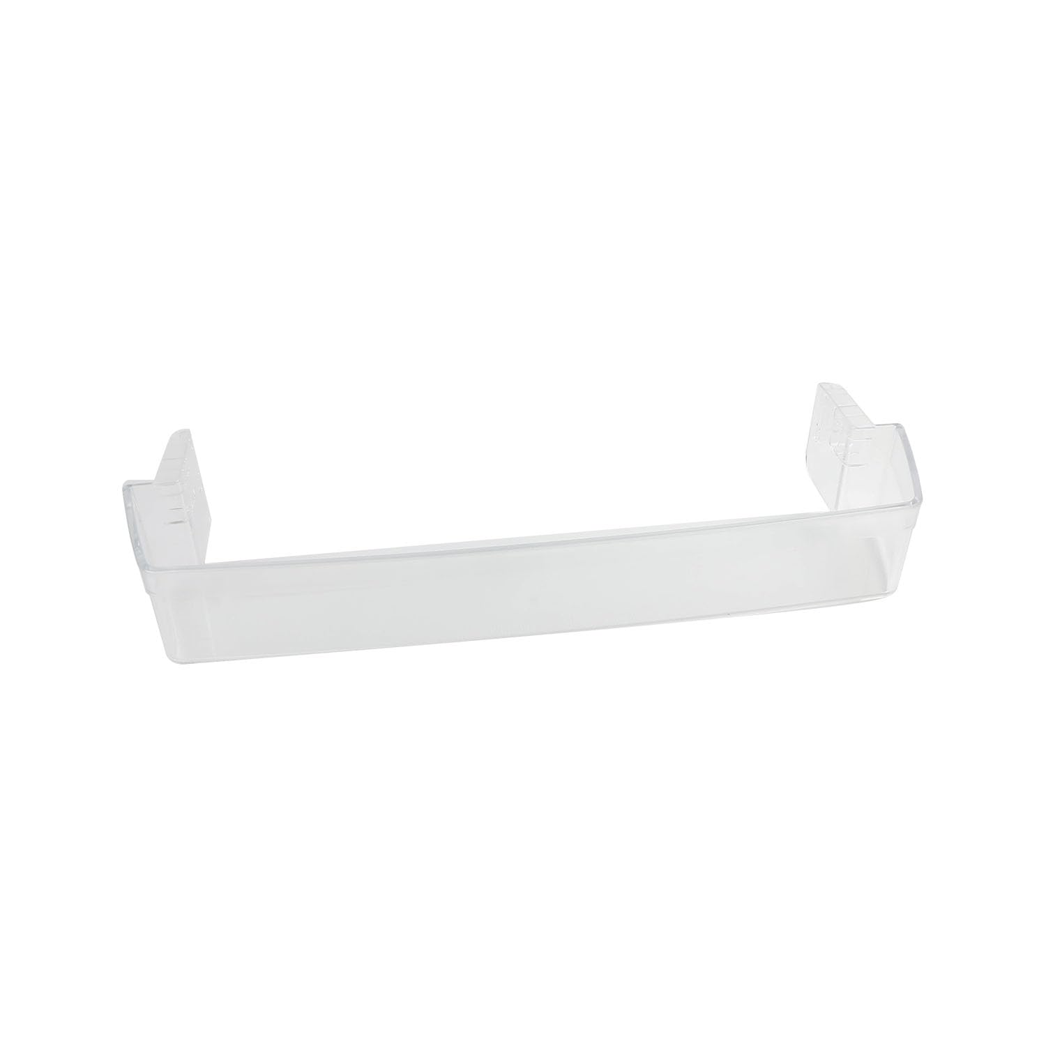 Amazon.com: ForeverPRO WR71X31485 Fresh Food Door Shelf 19 for GE